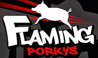 Flaming Porkys Hog Roasts 1096857 Image 0